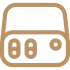 audio_brown audio_brown